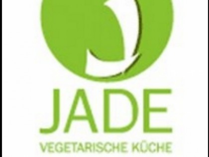 Foto: Jade